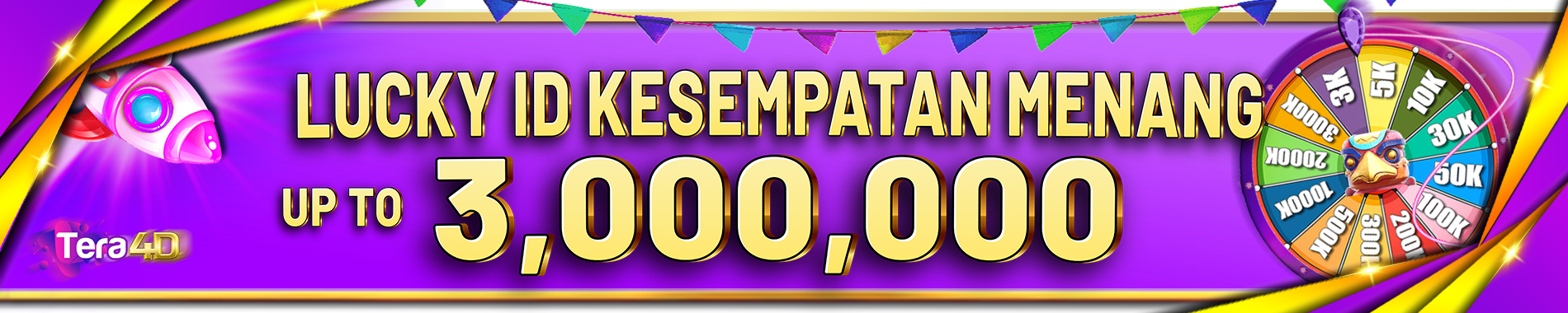 https://tera4d.fyi/